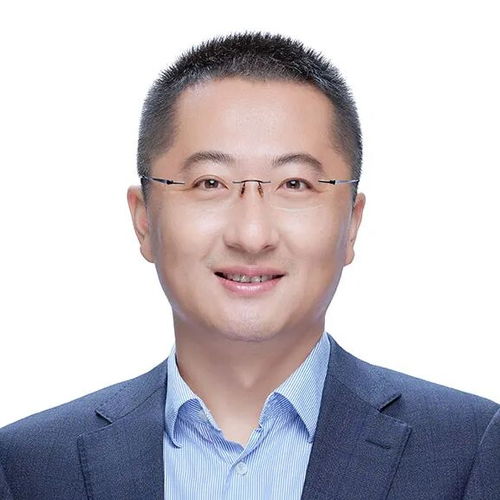 投資如“稱重” 姜誠談長期價值是對分紅的積分，而非對股價的導(dǎo)